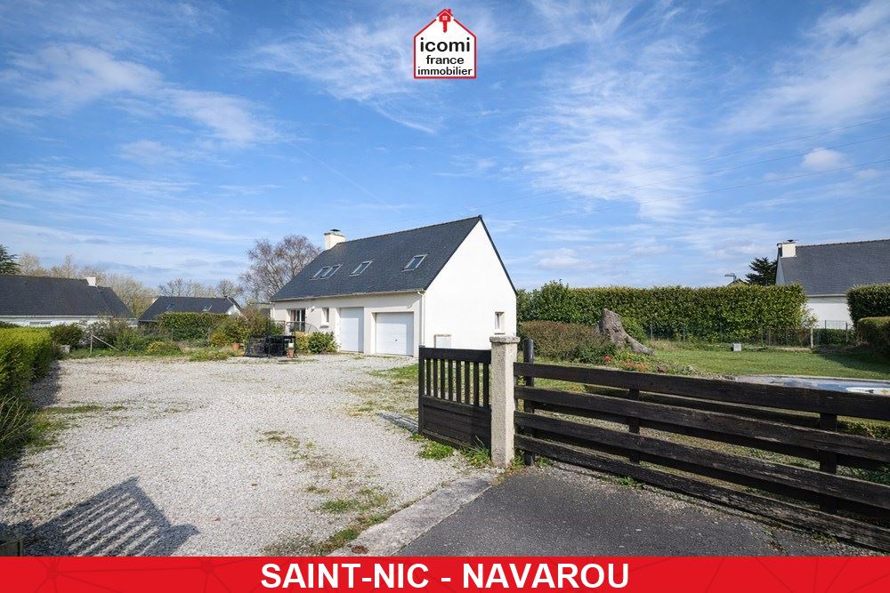 A VENDRE - MAISON A 2MIN DU BORD DE MER - 3 CHAMBRES - 2 SALLES D'EAU - LOCATAIRE EN PLACE (LE PROPRIETAIRE DE 84 ANS)